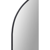 Gabi Wall Mirror - Rug & Weave