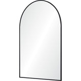 Gabi Wall Mirror - Rug & Weave