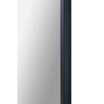 Gabi Wall Mirror - Rug & Weave