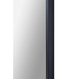 Gabi Wall Mirror - Rug & Weave