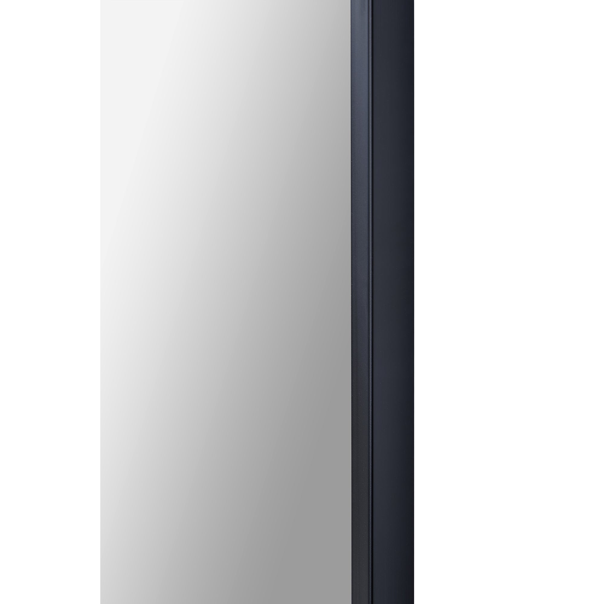 Gabi Wall Mirror - Rug & Weave