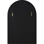 Gabi Wall Mirror - Rug & Weave