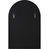 Gabi Wall Mirror - Rug & Weave