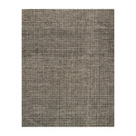 Loloi Giana Charcoal Rug - Rug & Weave