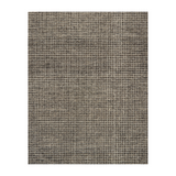Loloi Giana Charcoal Rug - Rug & Weave
