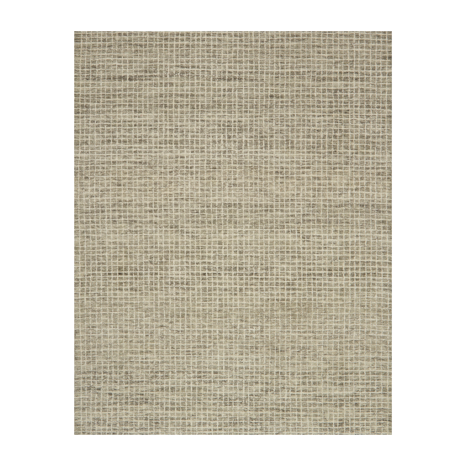 Loloi Giana Granite Rug 1-RUGS - patterned Loloi 2'6" x 7'6"