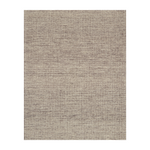 Loloi Giana Smoke Rug - Rug & Weave