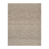 Loloi Giana Smoke Rug - Rug & Weave