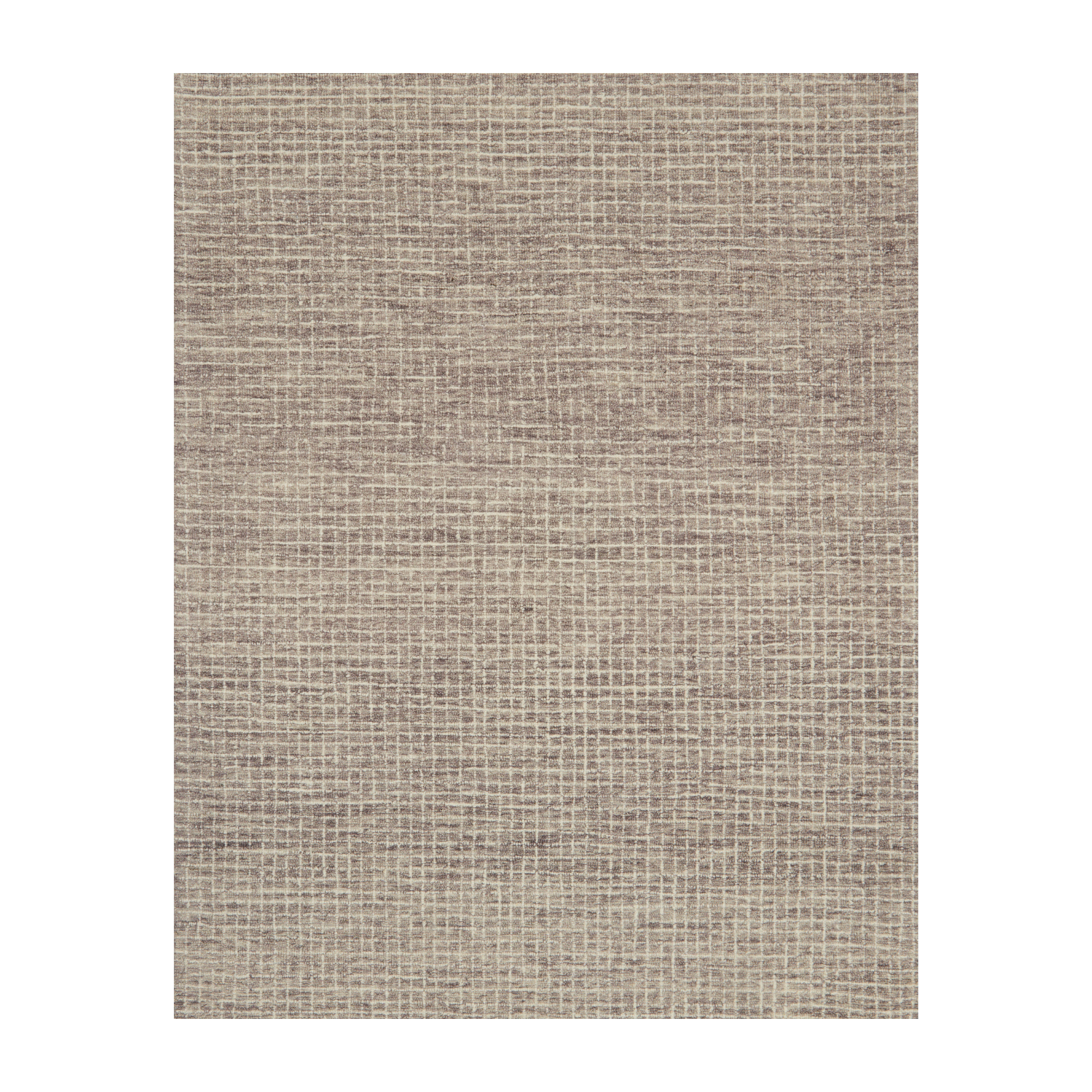 Loloi Giana Smoke Rug 1-RUGS - patterned Loloi 2'6" x 7'6"