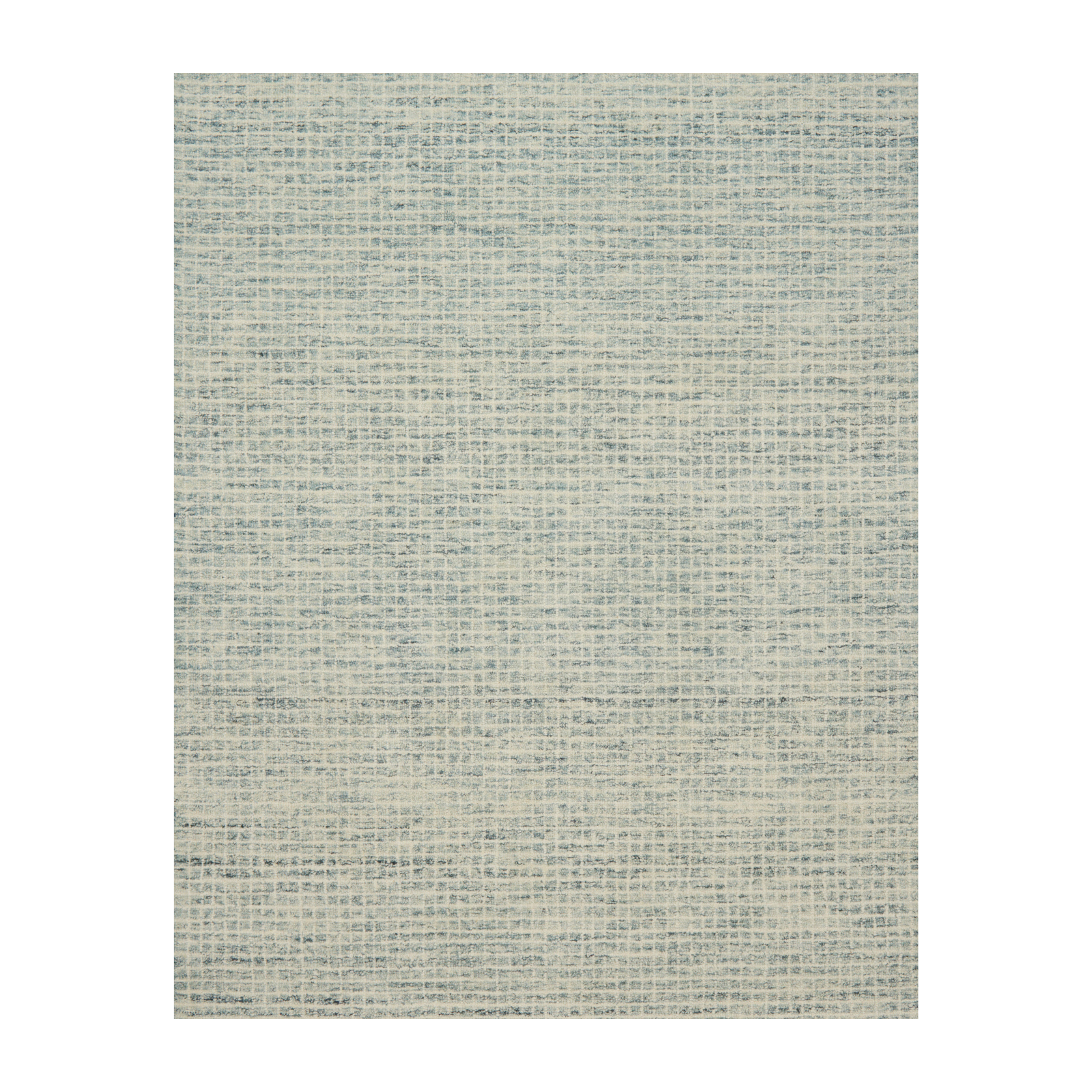 Loloi Giana Spa Rug 1-RUGS - patterned Loloi 2'6" x 7'6"