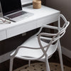 Gunner Office Desk - Rug & Weave