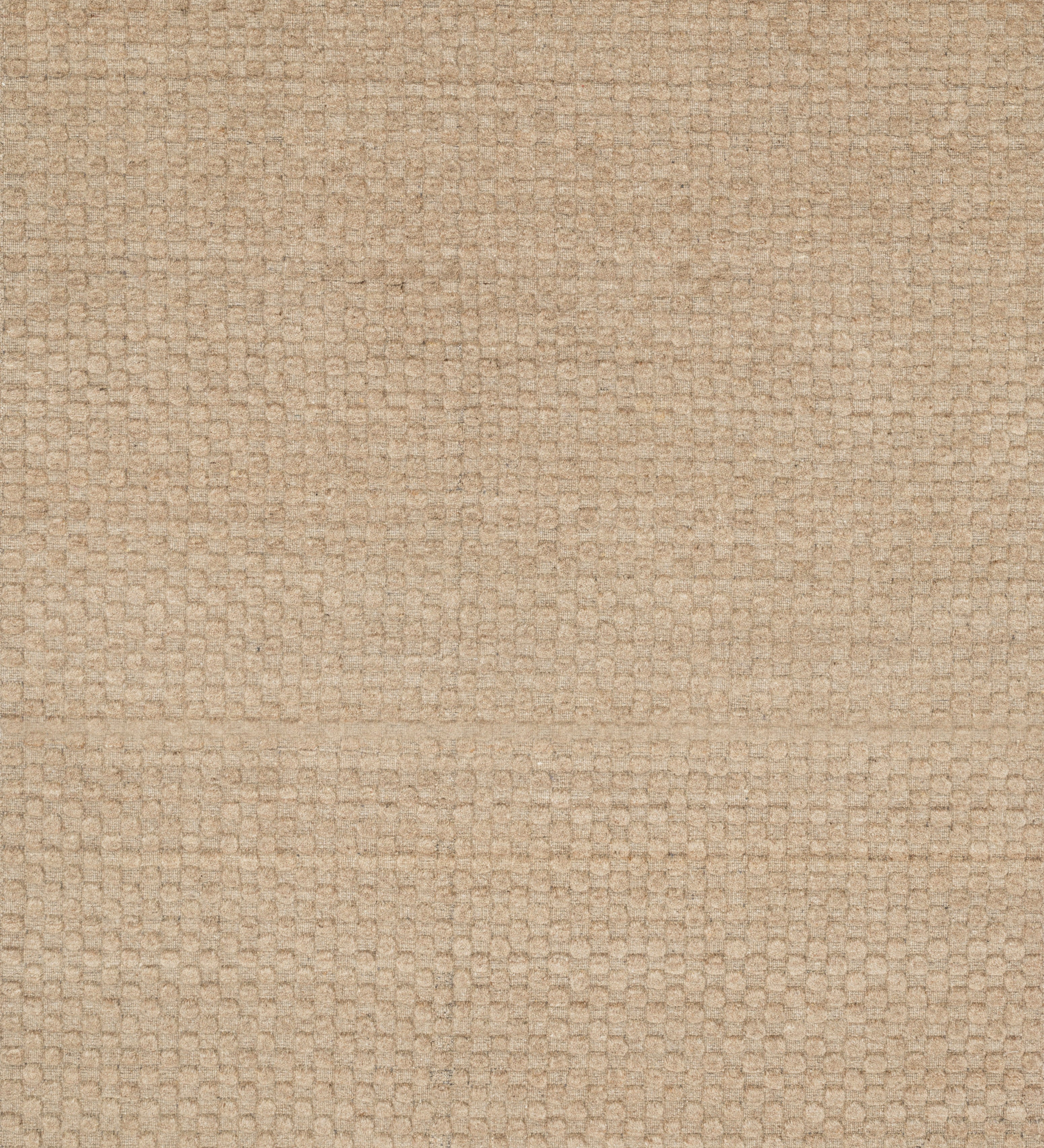 Loloi Hadley Dune Rug 2-RUGS - patterned Loloi