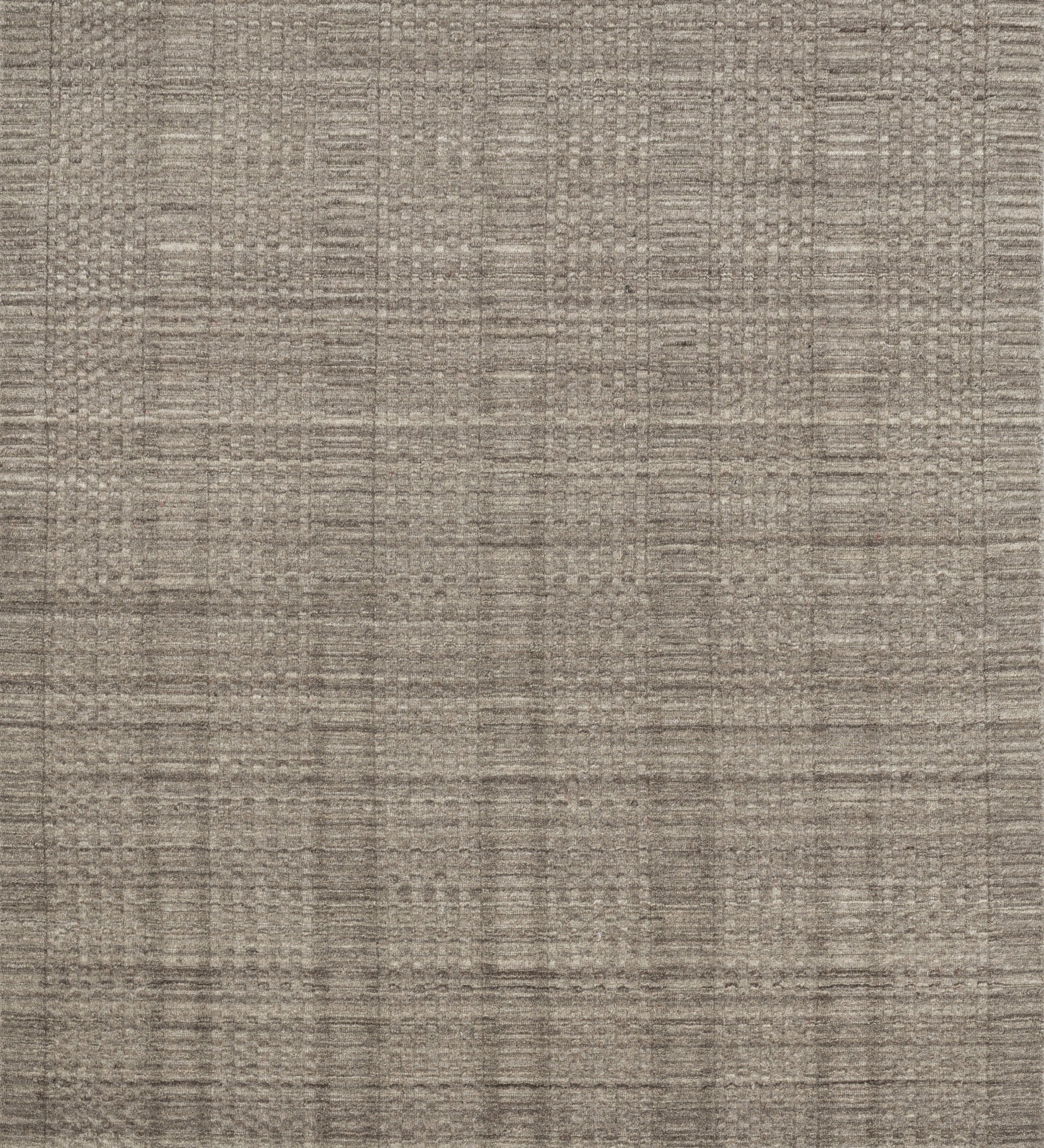 Loloi Hadley Stone Rug 2-RUGS - patterned Loloi
