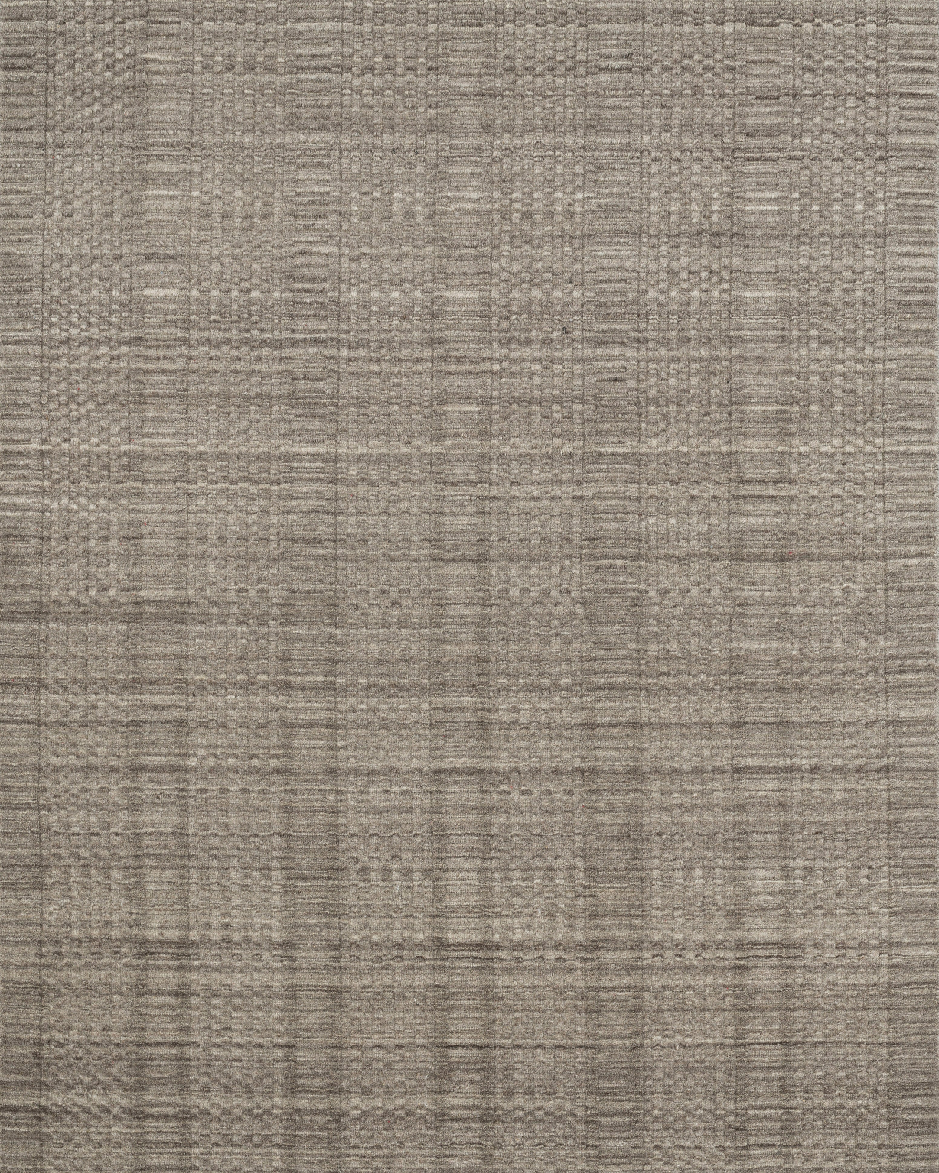 Loloi Hadley Stone Rug 2-RUGS - patterned Loloi