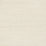 Loloi Hadley Ivory Rug - Rug & Weave
