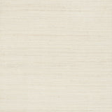 Loloi Hadley Ivory Rug - Rug & Weave