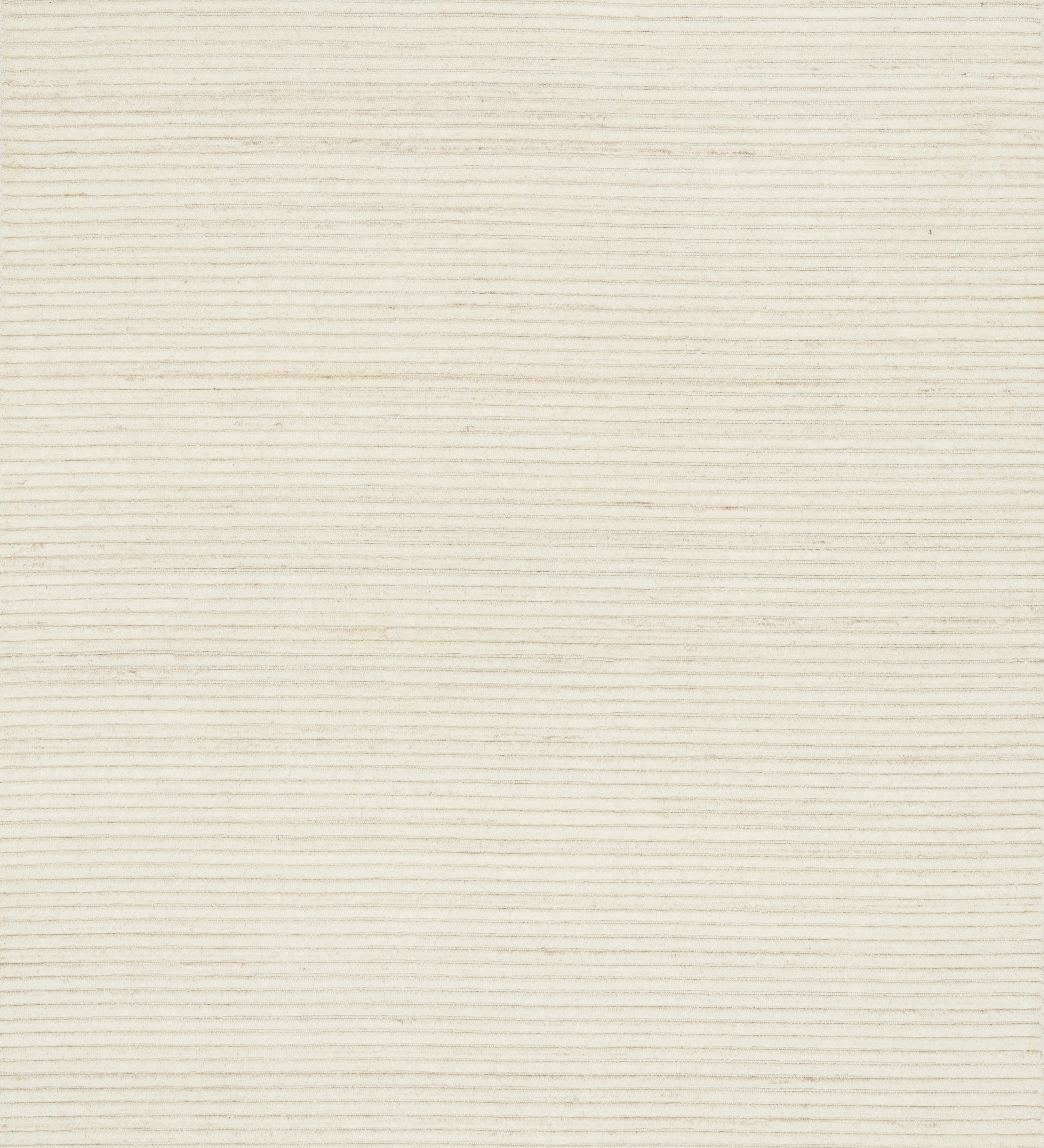 Loloi Hadley Ivory Rug 2-RUGS - patterned Loloi