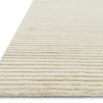 Loloi Hadley Ivory Rug - Rug & Weave