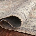 Loloi Hathaway Java / Multi Rug - Rug & Weave