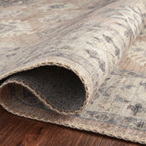 Loloi Hathaway Java / Multi Rug - Rug & Weave