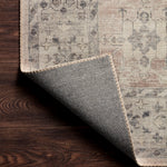 Loloi Hathaway Java / Multi Rug - Rug & Weave