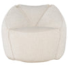 Jacy Occasional Chair - Shell