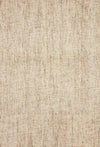 Loloi Harlow Sand / Stone Rug - Rug & Weave