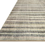 Chris Loves Julia x Loloi Humphrey Natural / Moss Rug - Rug & Weave