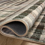 Chris Loves Julia x Loloi Humphrey Forest / Multi Rug - Rug & Weave