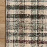 Chris Loves Julia x Loloi Humphrey Forest / Multi Rug - Rug & Weave