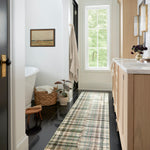 Chris Loves Julia x Loloi Humphrey Forest / Multi Rug - Rug & Weave