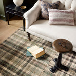 Chris Loves Julia x Loloi Humphrey Forest / Multi Rug - Rug & Weave