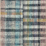 Chris Loves Julia x Loloi Humphrey Plum / Multi Rug - Rug & Weave
