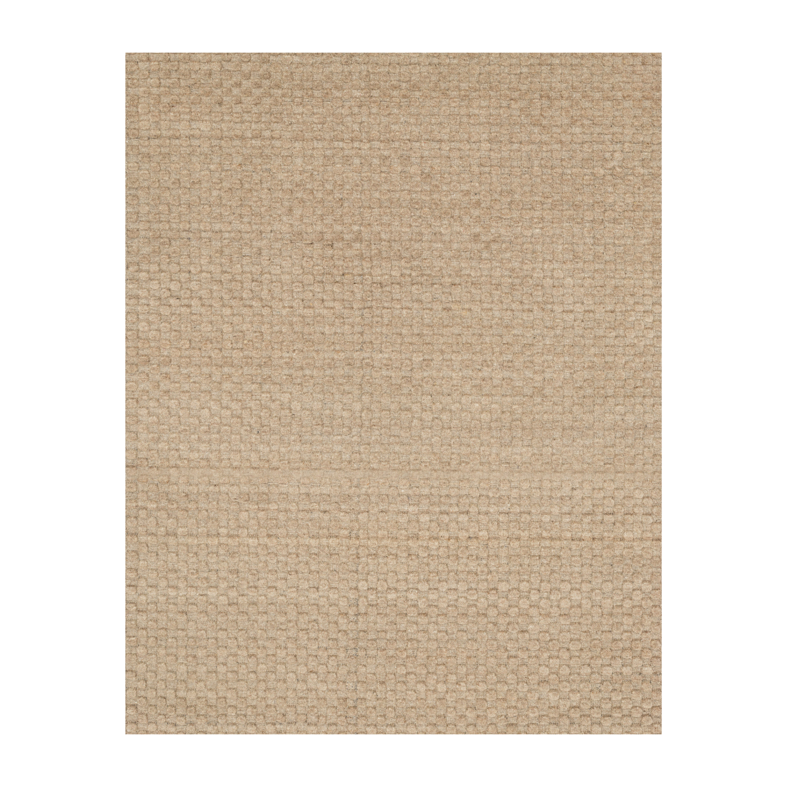 Loloi Hadley Dune Rug 2-RUGS - patterned Loloi 3'6" x 5'6"