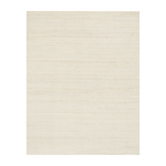 Loloi Hadley Ivory Rug - Rug & Weave