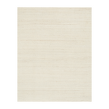 Loloi Hadley Ivory Rug - Rug & Weave