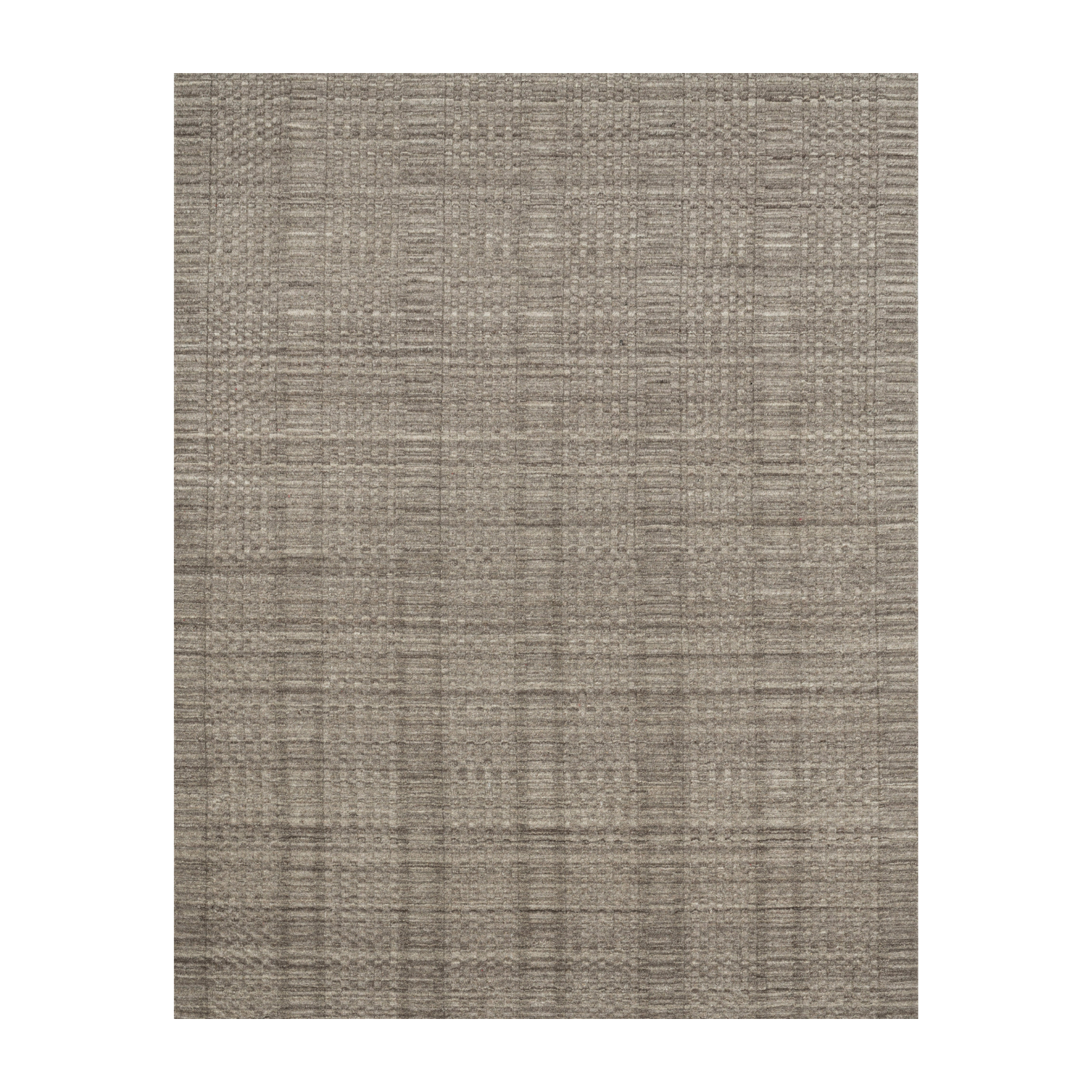Loloi Hadley Stone Rug 2-RUGS - patterned Loloi 3'6" x 5'6"