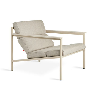 Gus* Modern Halifax Chair - Rug & Weave