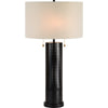 Hava Table Lamp - Rug & Weave