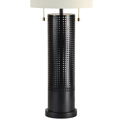 Hava Table Lamp - Rug & Weave