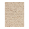 Loloi Hayes Sand / Natural Rug - Rug & Weave