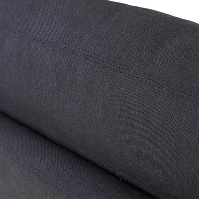 Henton Sofa - Rug & Weave