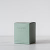 Hinoki Sage Glass Candle - Rug & Weave