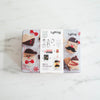 Holiday Cookie Kit - Rug & Weave