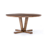 Lupin Dining Table - Rug & Weave