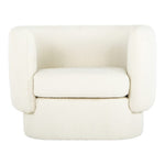 Kory Chair FURNITURE - accent chair Moe's Furniture