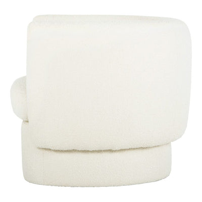 Cora Chair - Rug & Weave