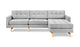 Bayview Silver
