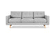 Bayview Silver