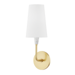 Janice Wall Sconce - Rug & Weave